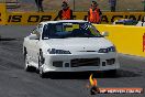 Legal Off Street Drags Calder Park - HPH_4105